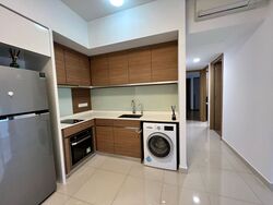 Coco Palms (D18), Condominium #453539551